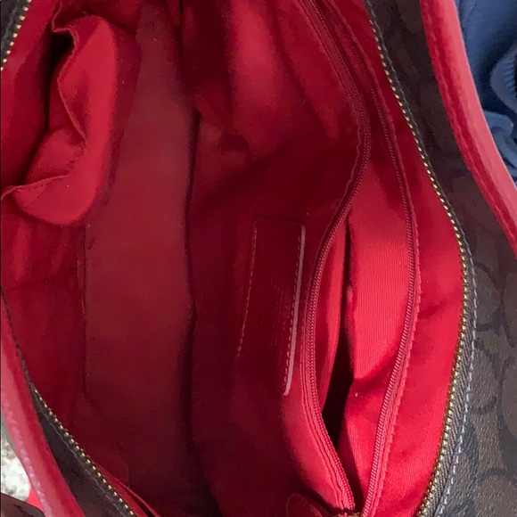 Handbag - Picture 2 of 2